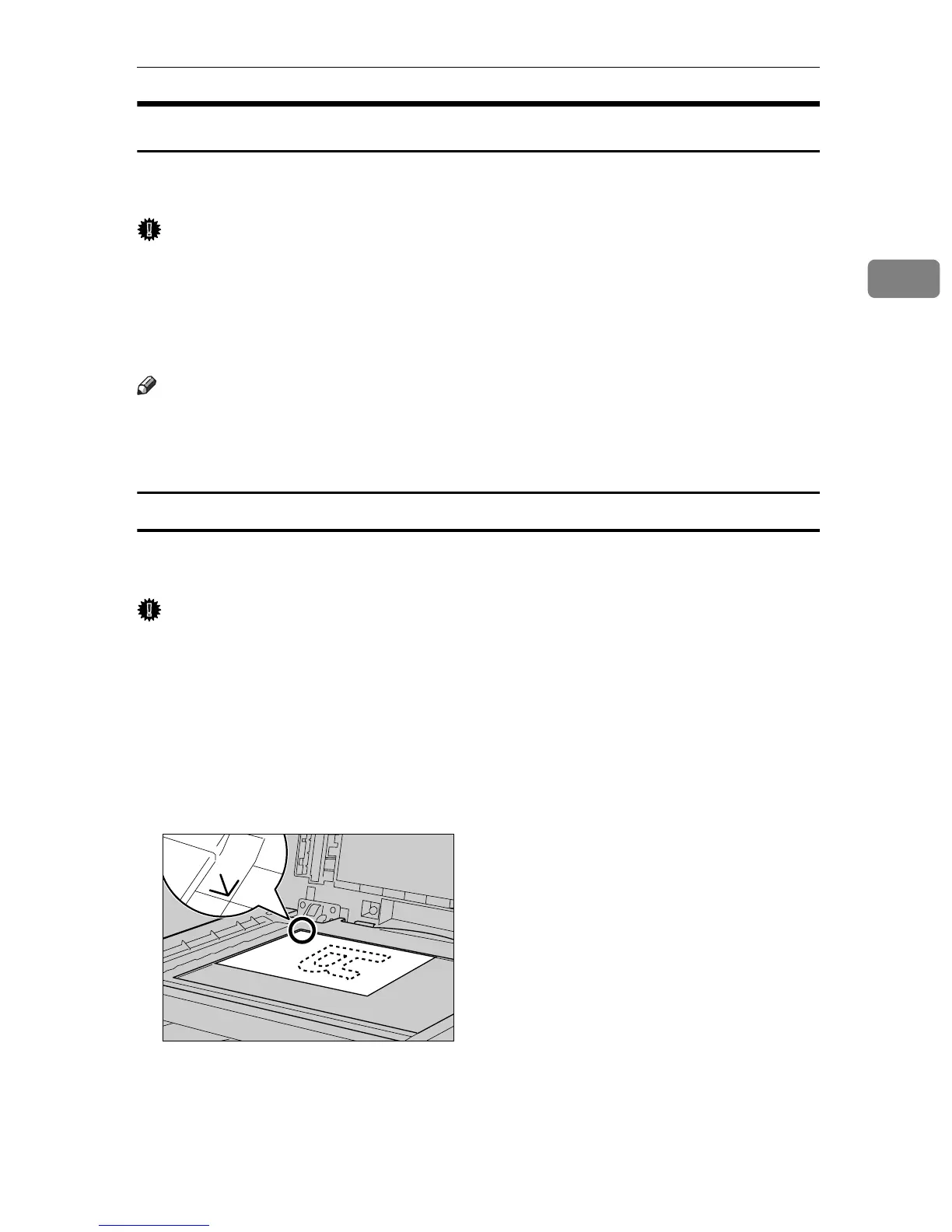 Page #103 background image