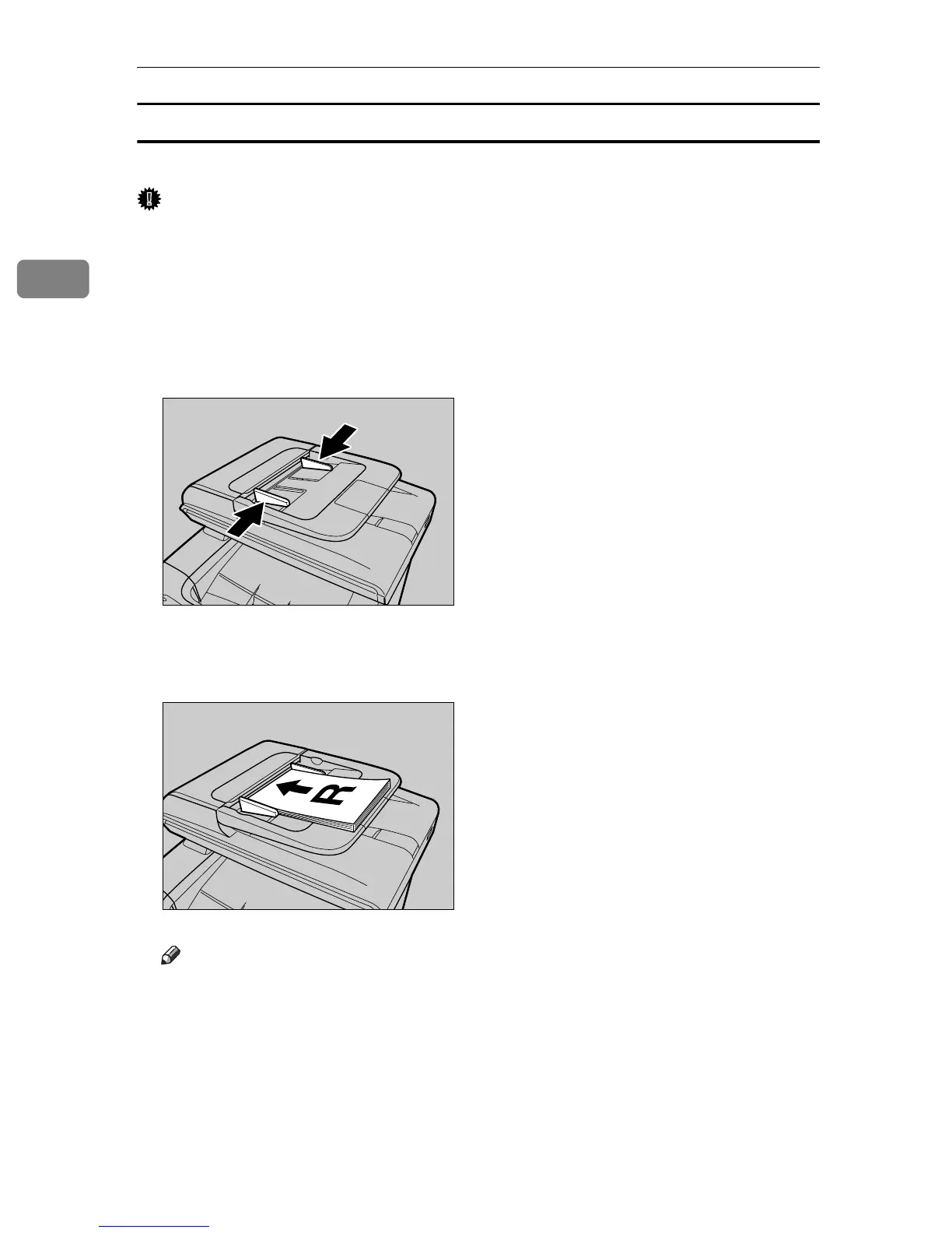 Page #104 background image