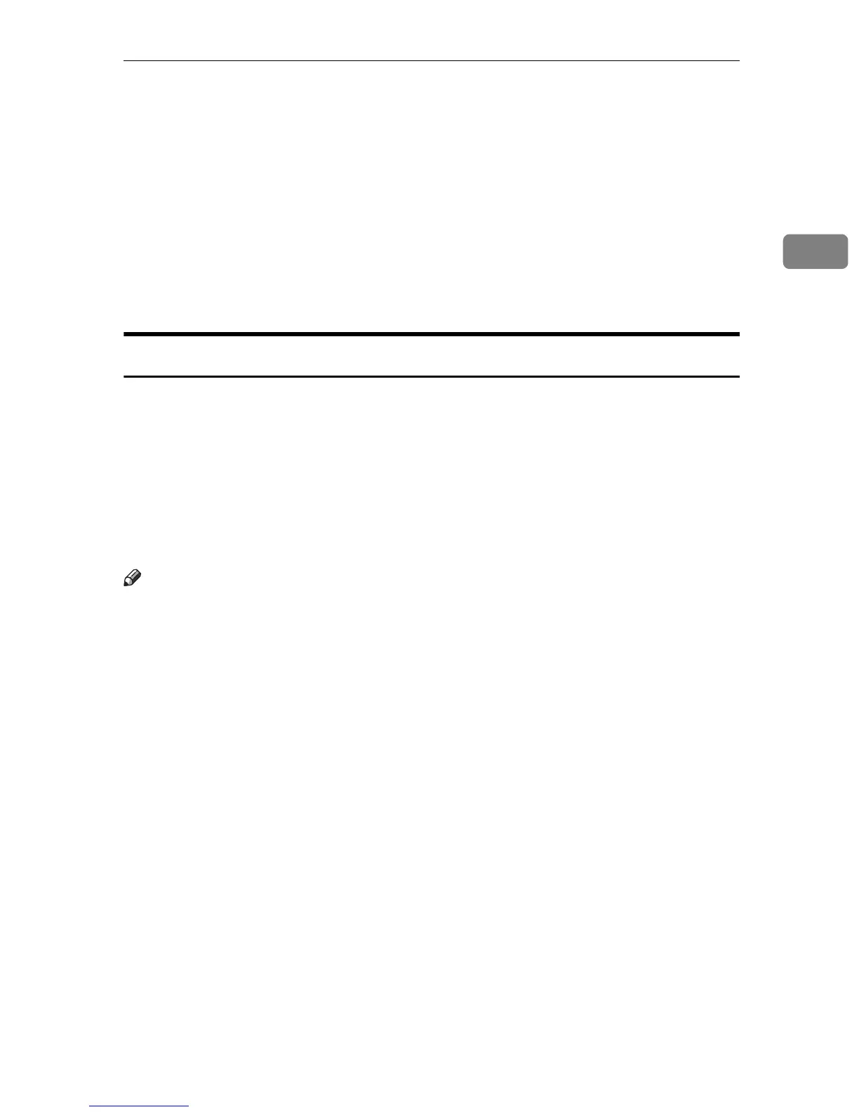 Page #105 background image