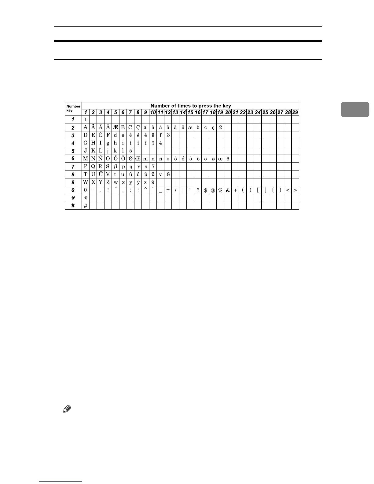 Page #107 background image