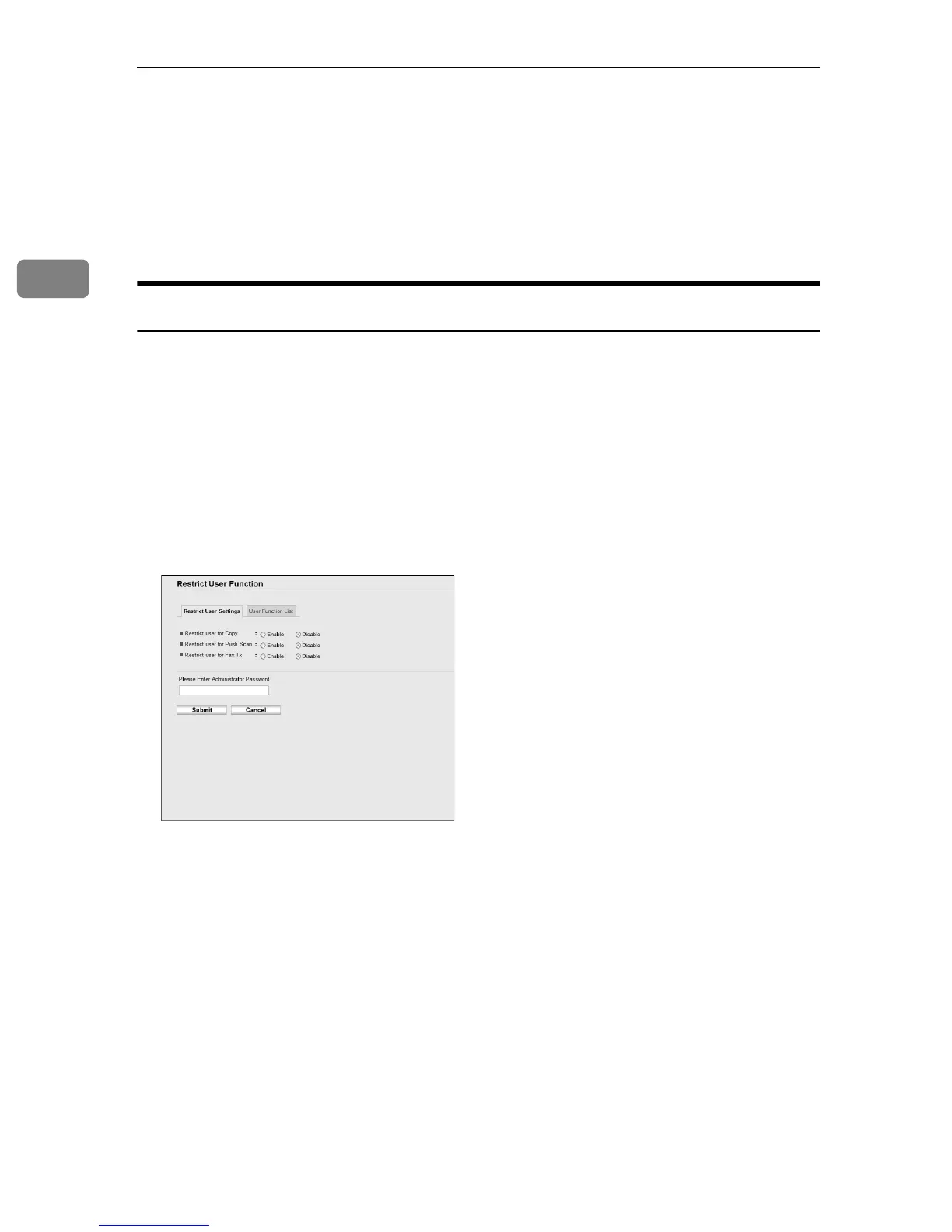 Page #108 background image
