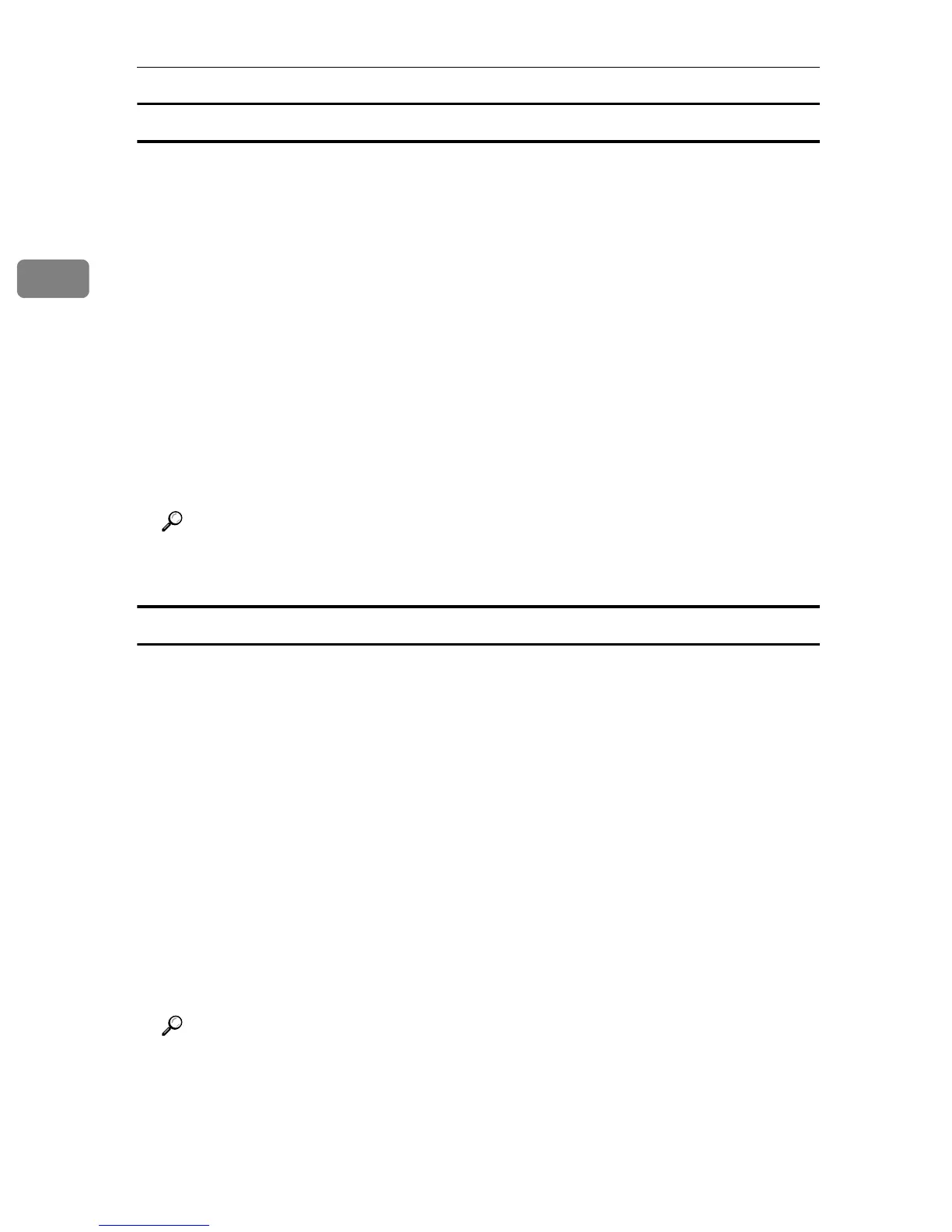 Page #110 background image