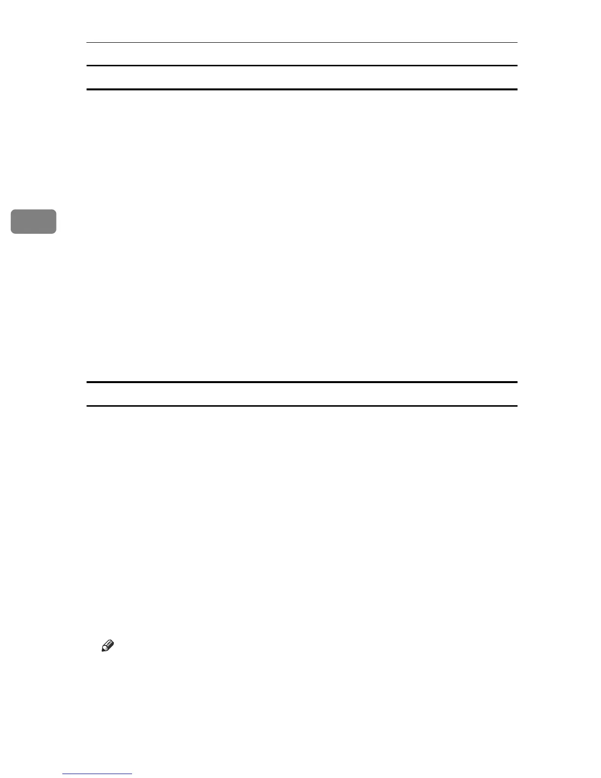 Page #114 background image