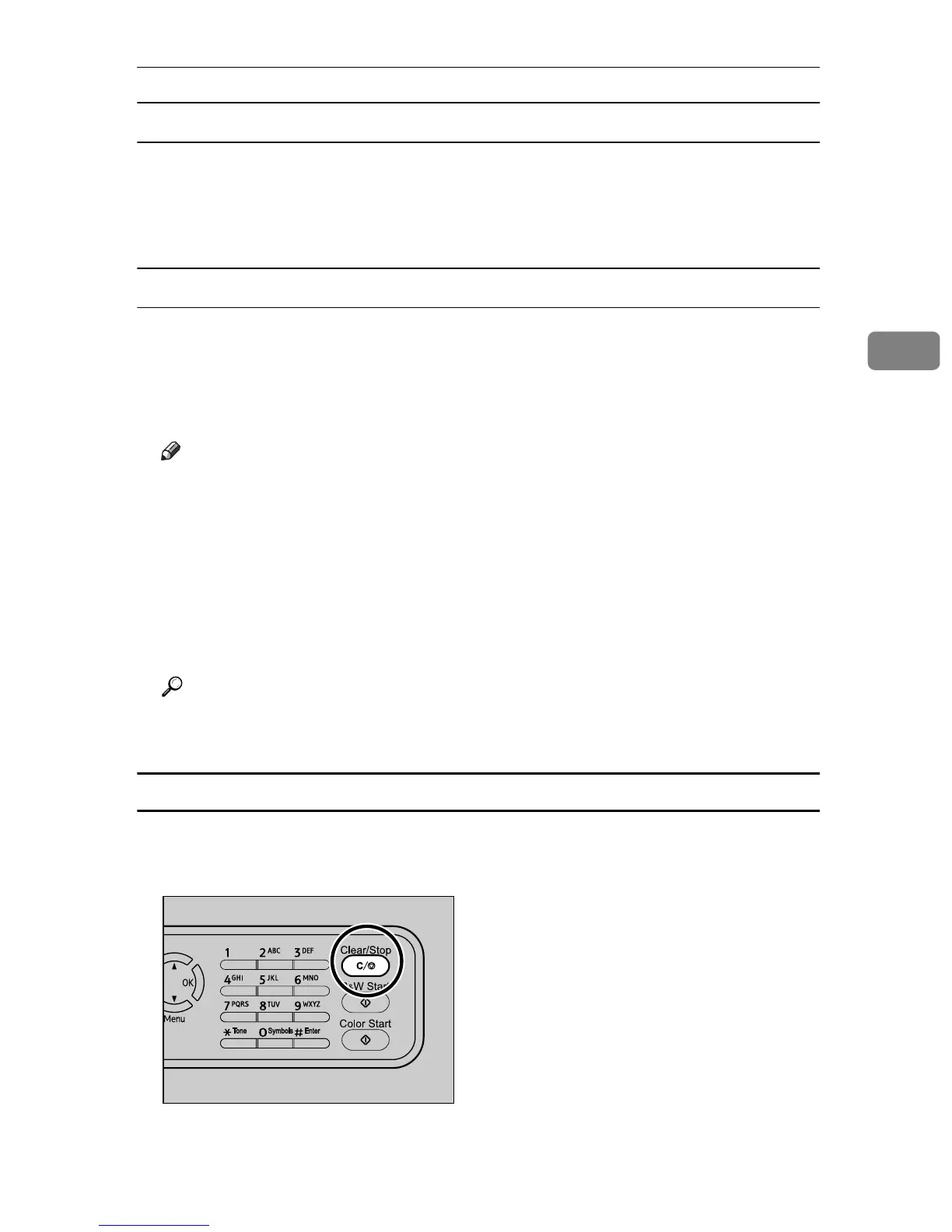Page #119 background image