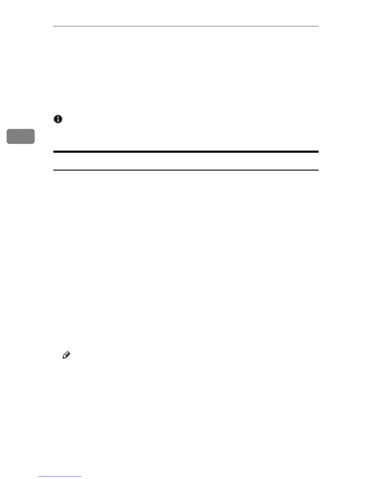 Page #120 background image