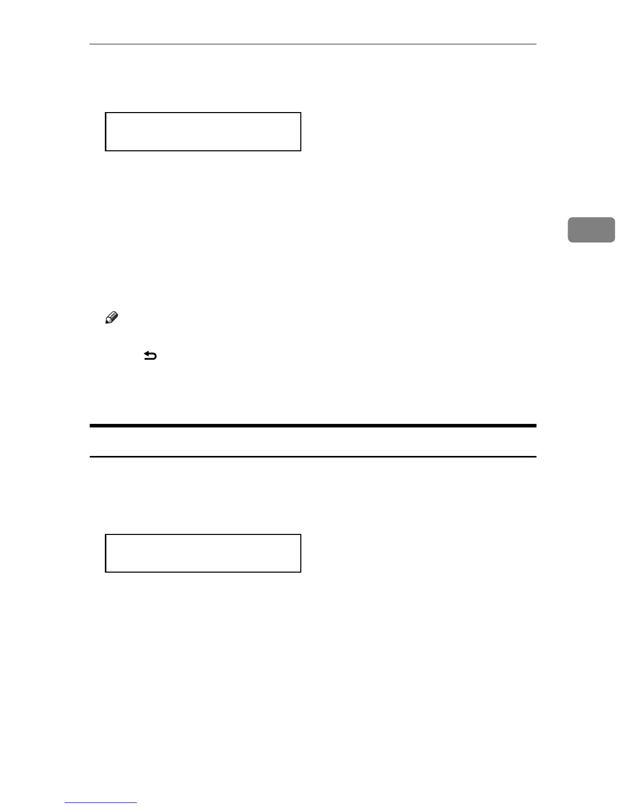 Page #123 background image