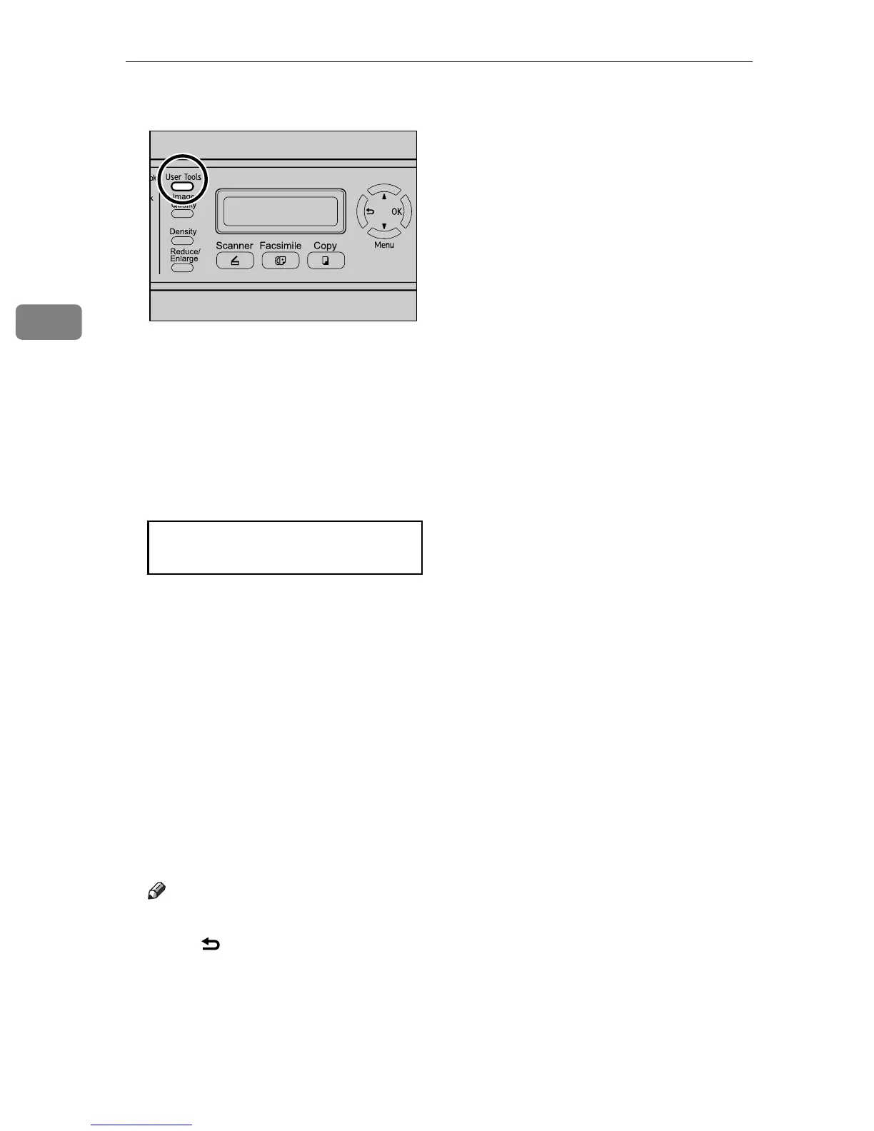Page #124 background image