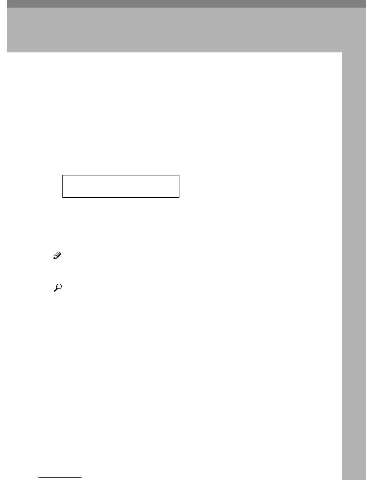 Page #129 background image