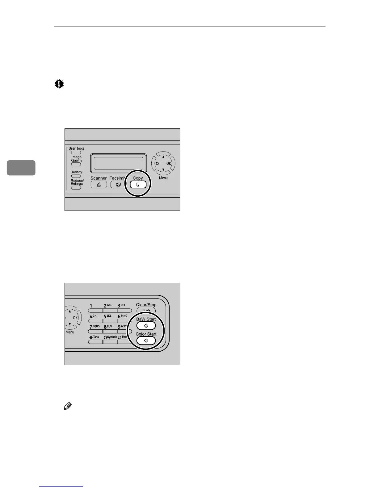 Page #130 background image