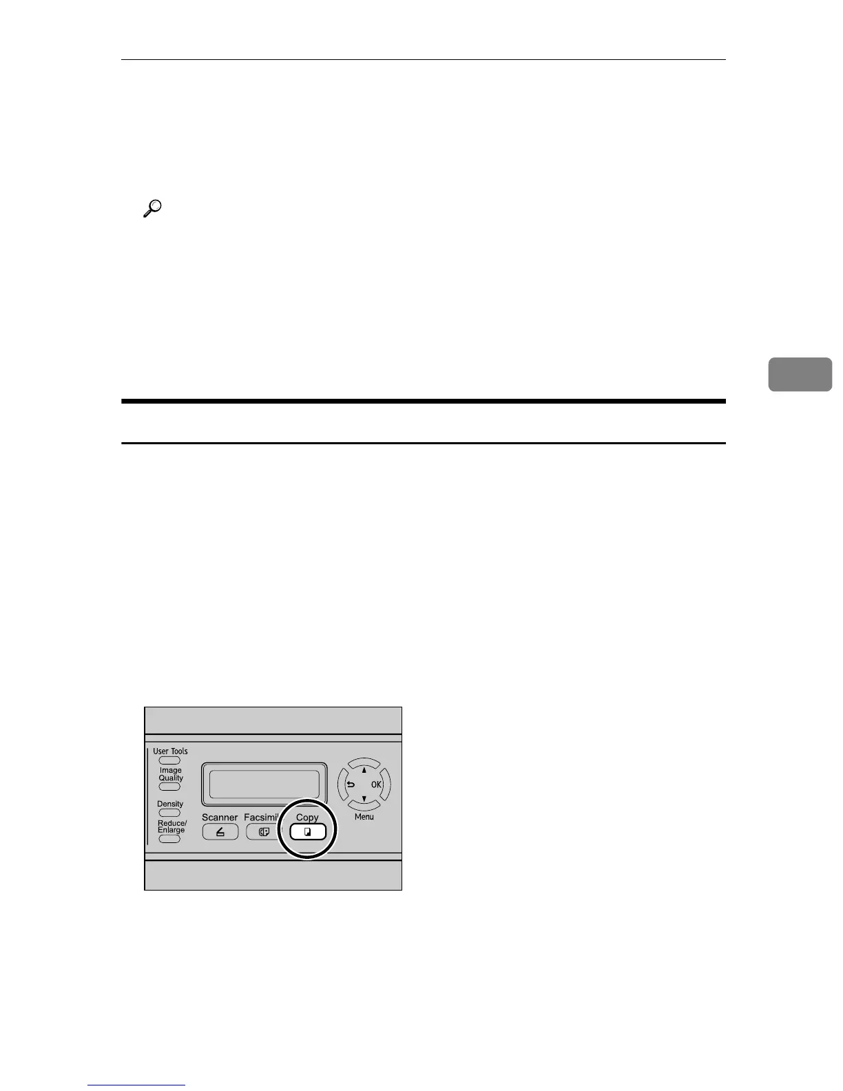 Page #131 background image
