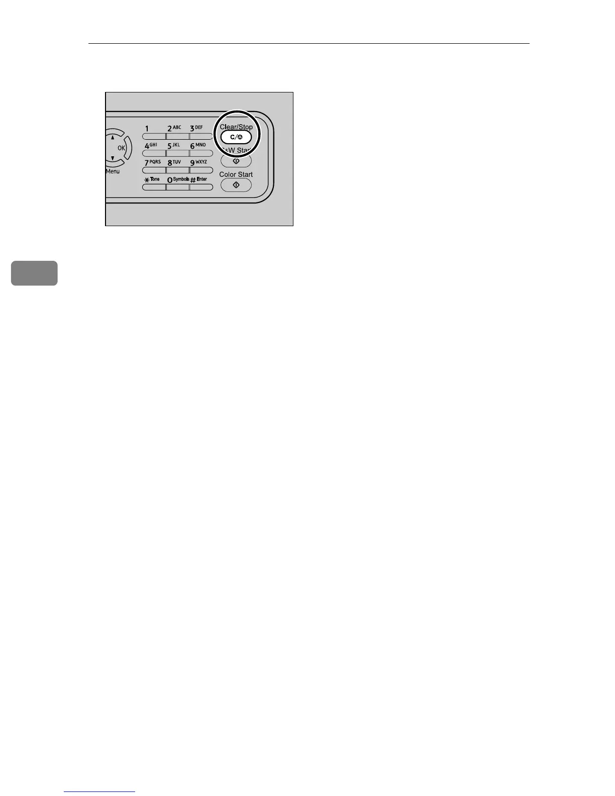 Page #132 background image