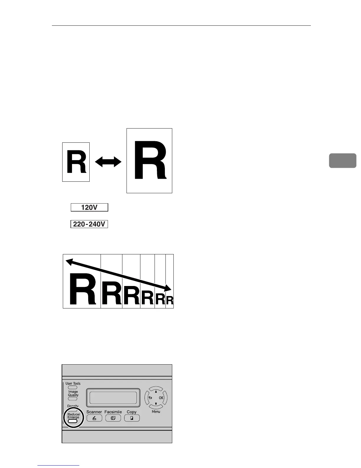 Page #133 background image