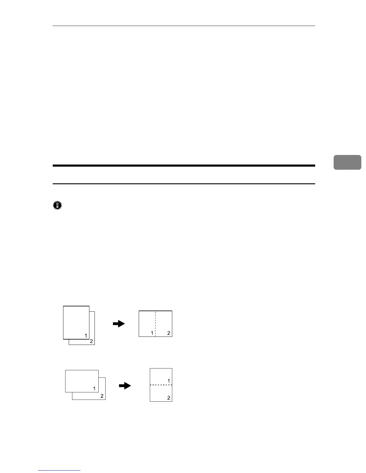Page #135 background image