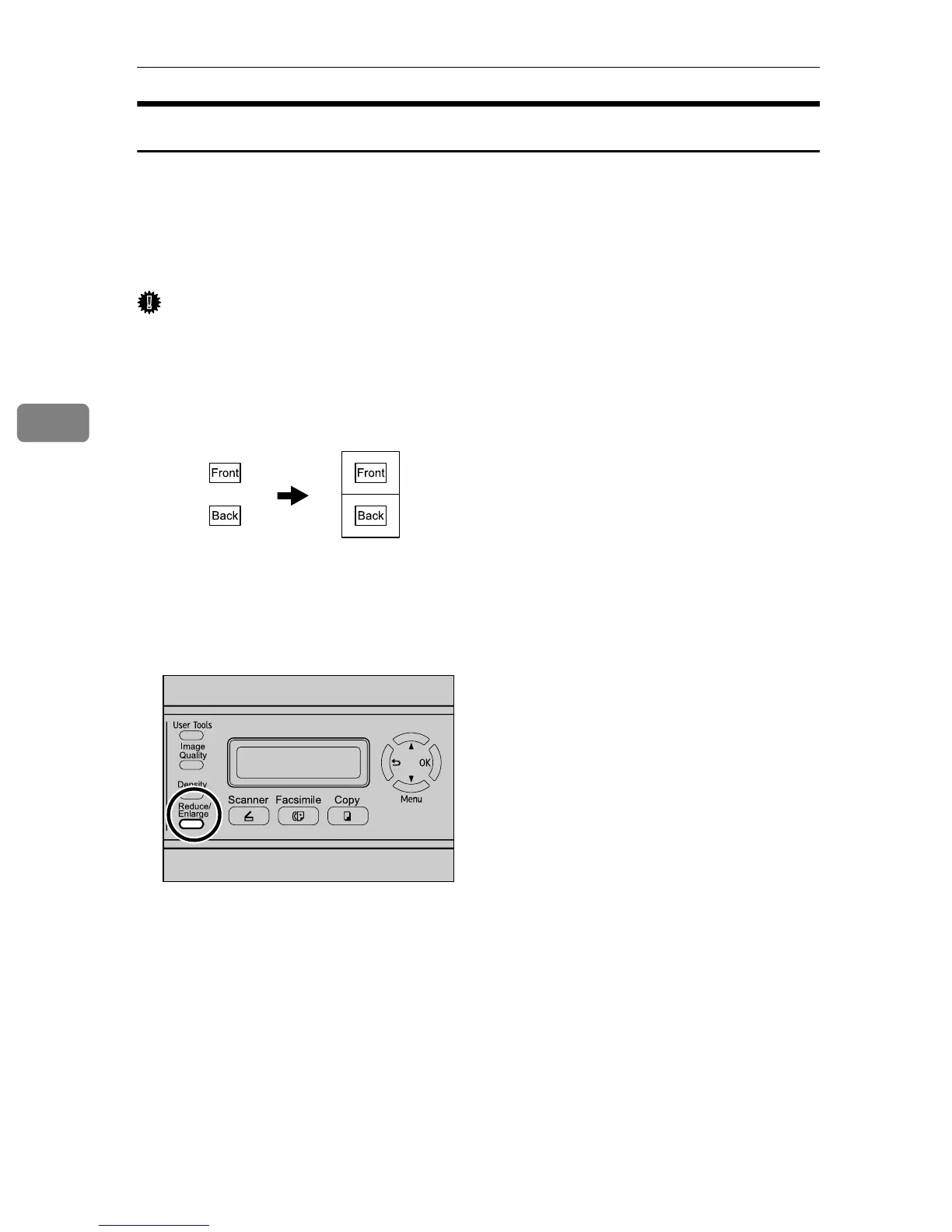 Page #138 background image