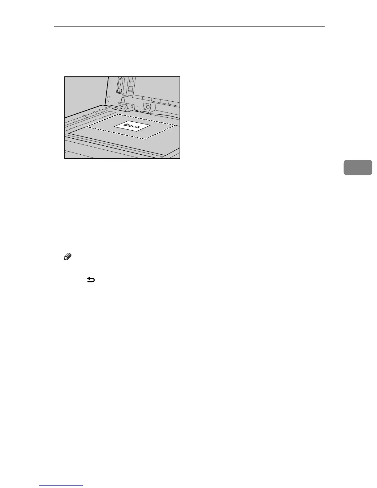 Page #139 background image