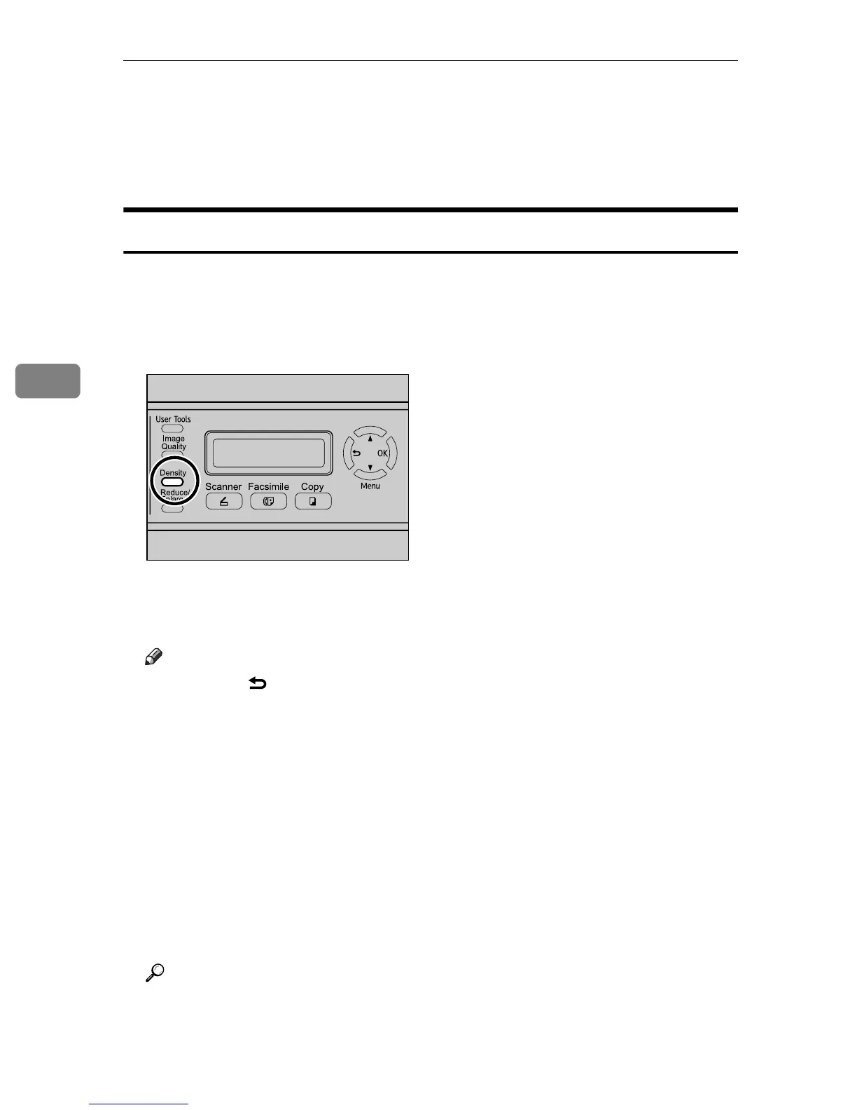 Page #144 background image