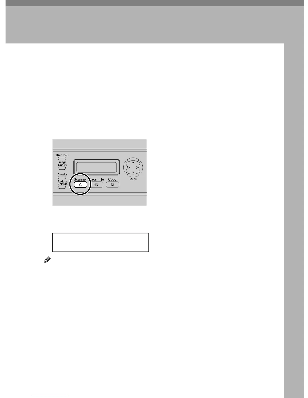 Page #147 background image
