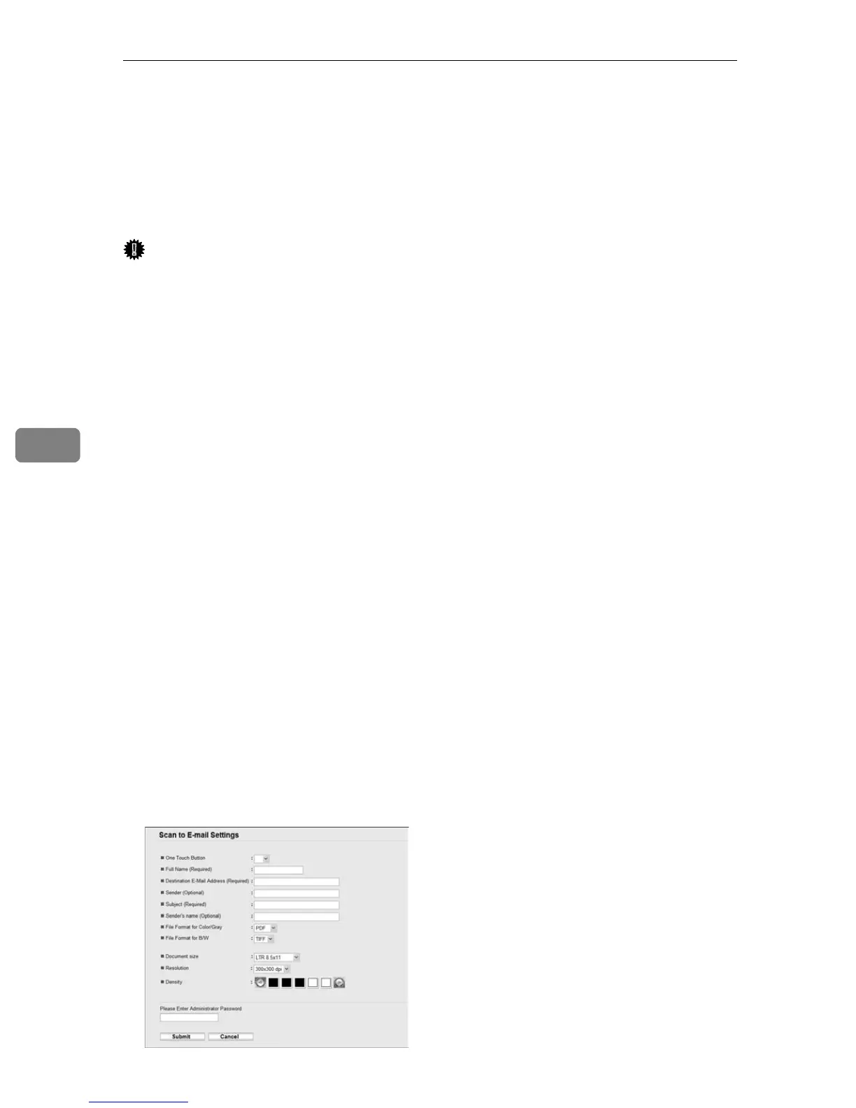 Page #148 background image
