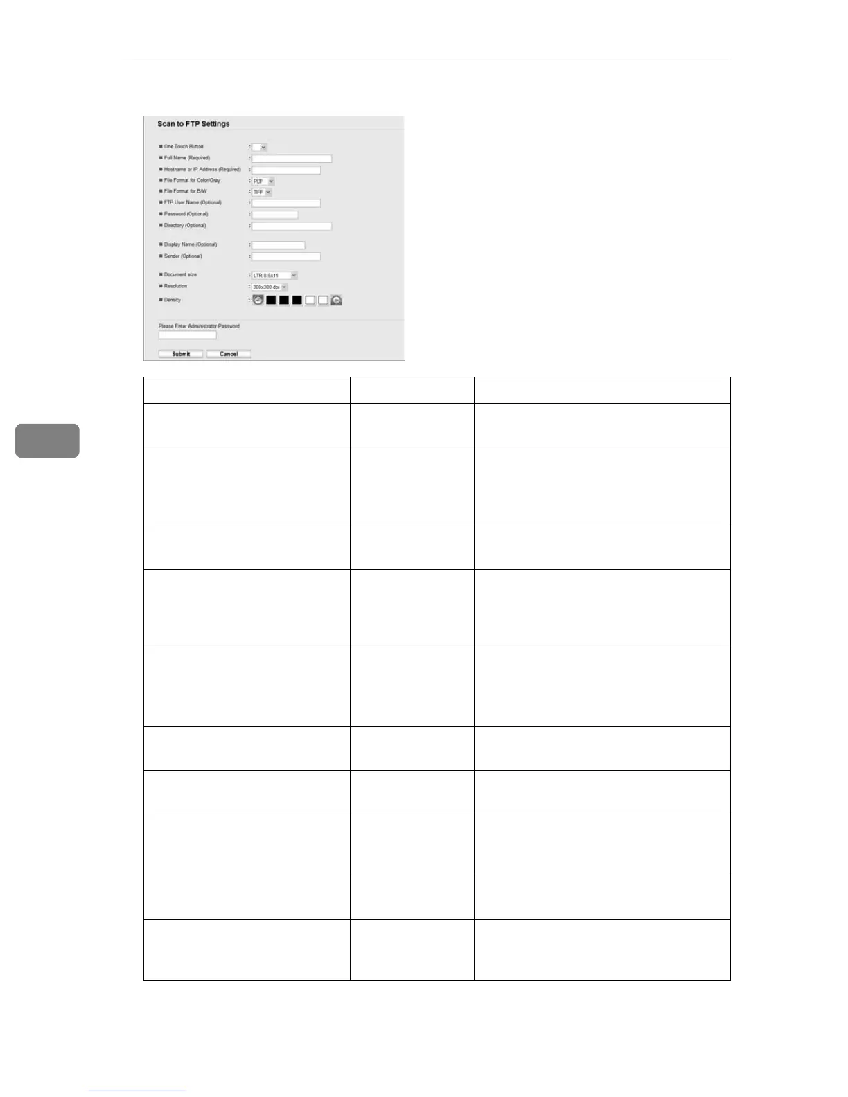 Page #150 background image