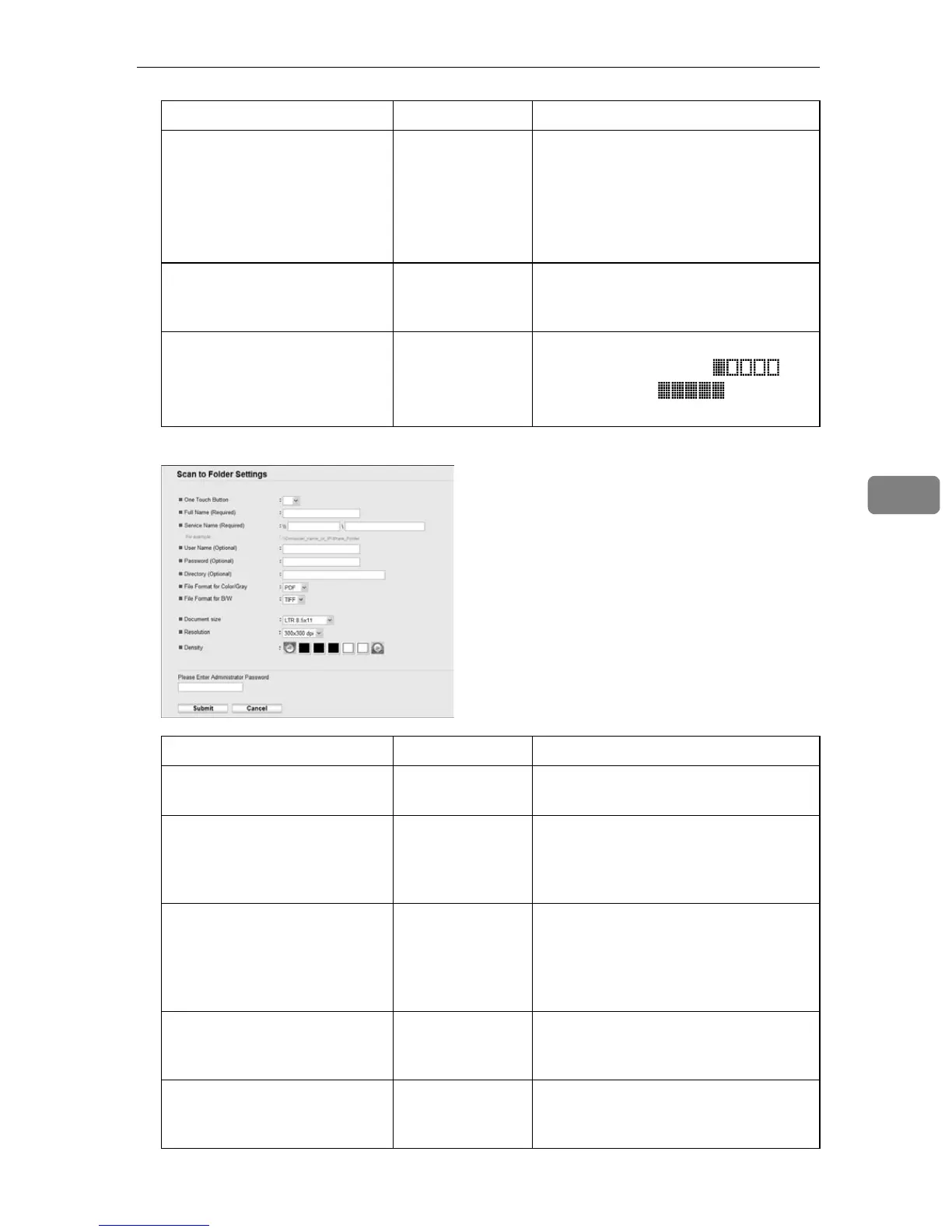 Page #151 background image
