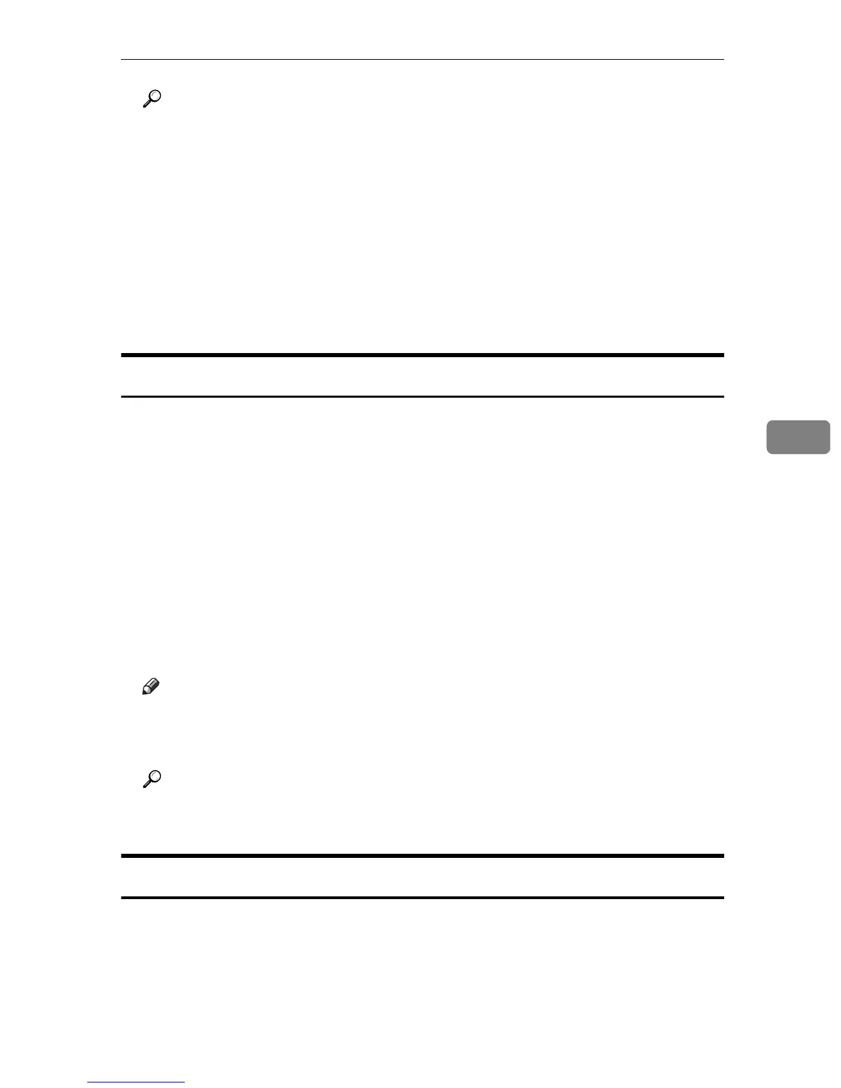 Page #153 background image