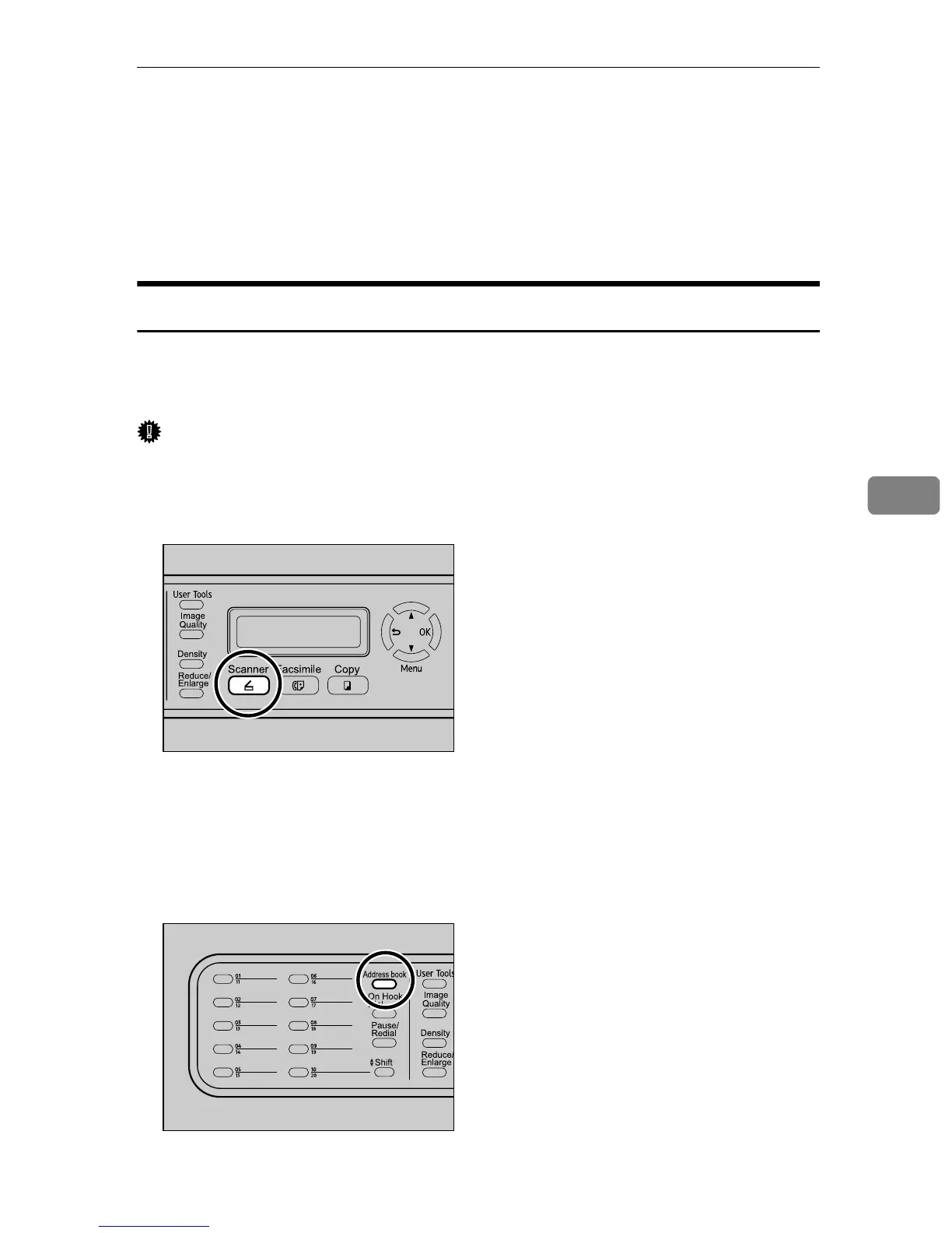 Page #155 background image
