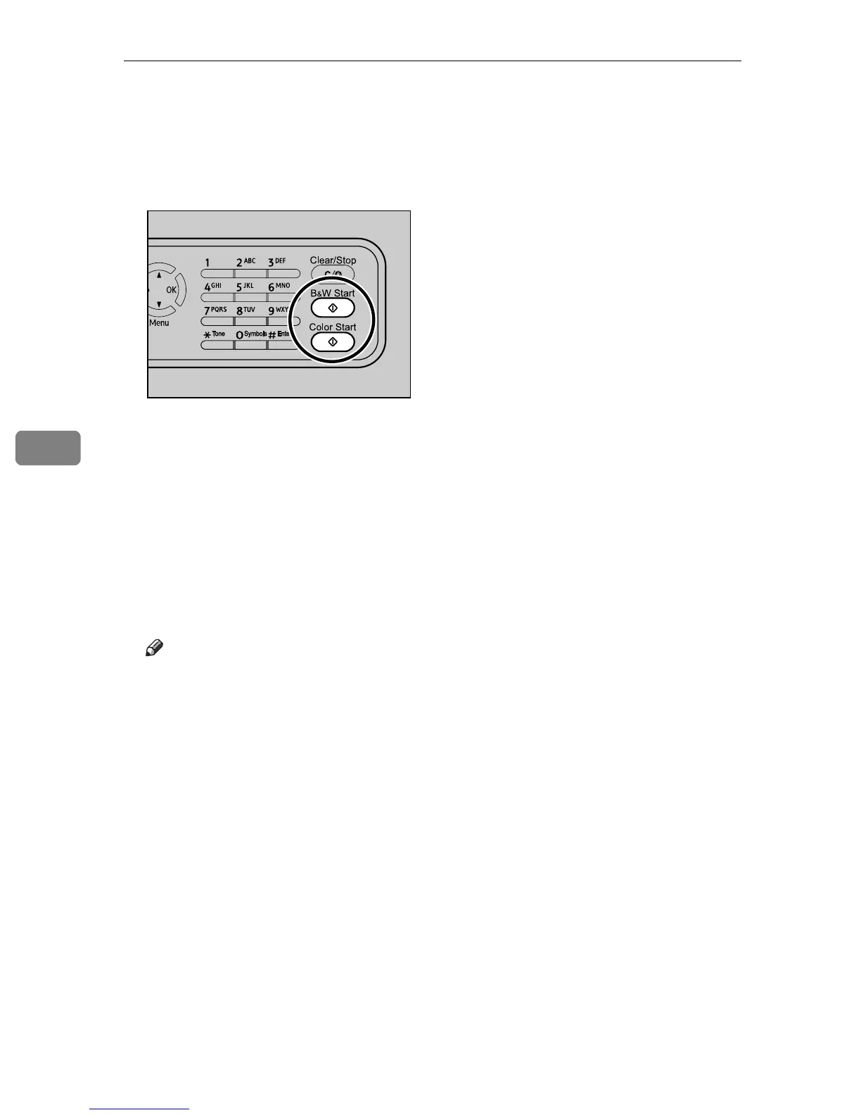 Page #156 background image