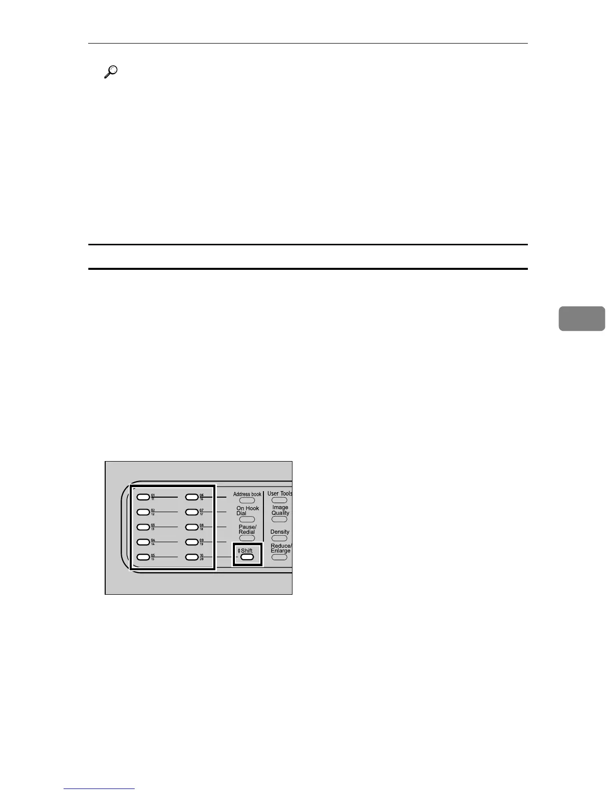 Page #157 background image
