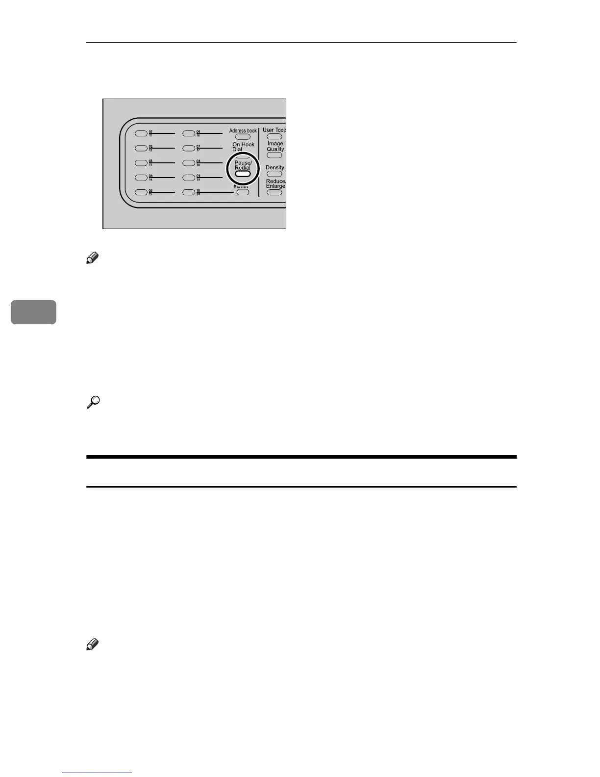 Page #158 background image