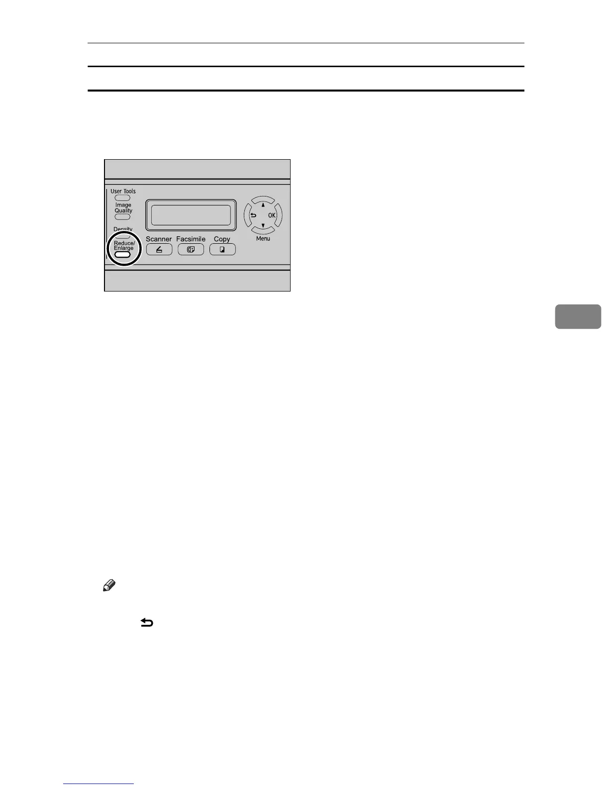 Page #159 background image