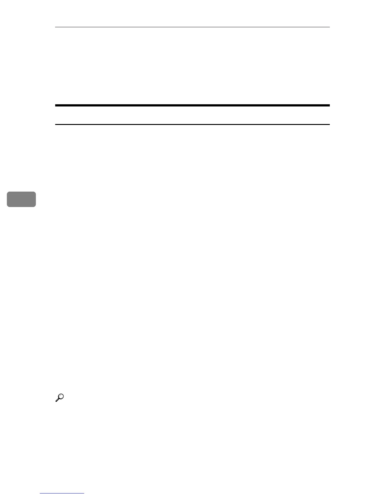 Page #162 background image