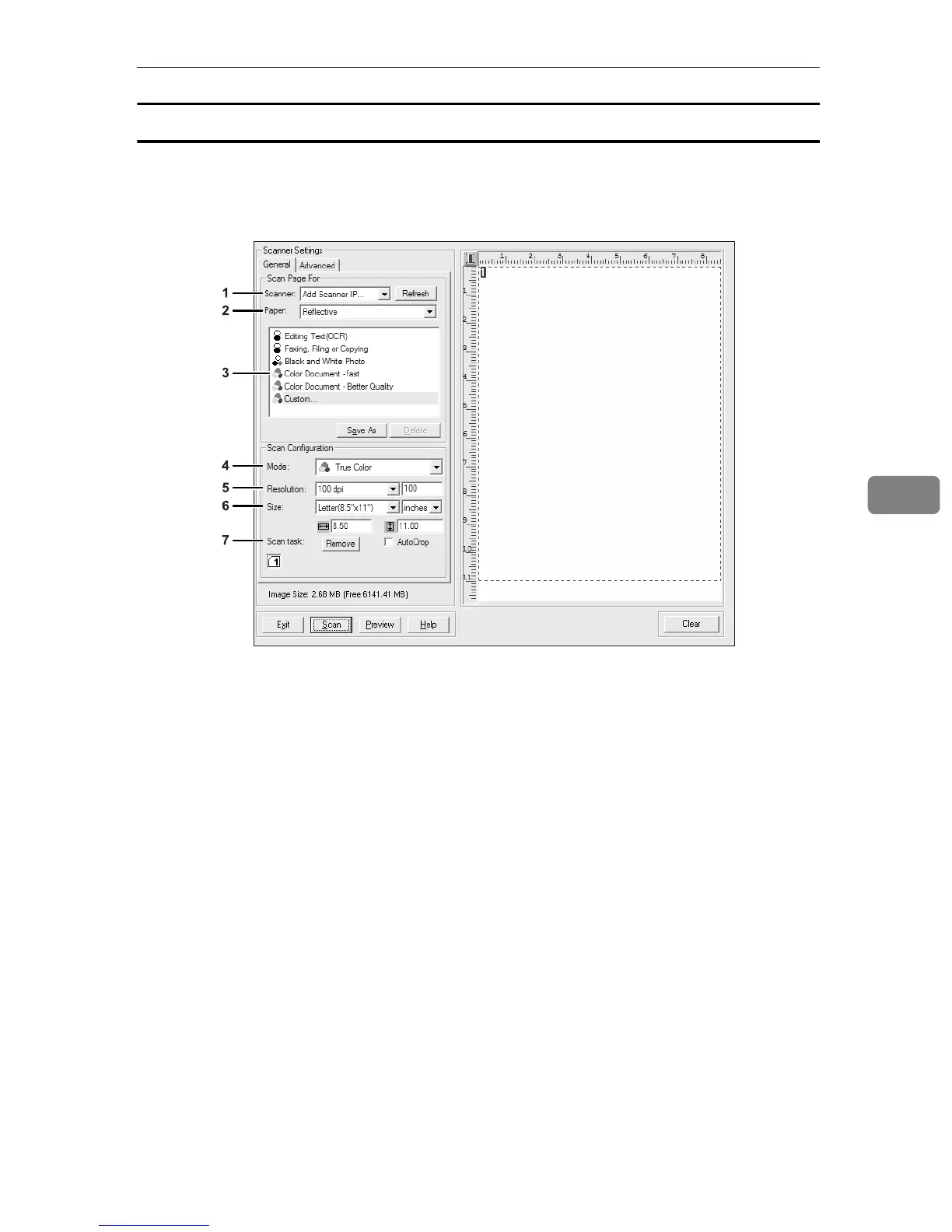 Page #165 background image