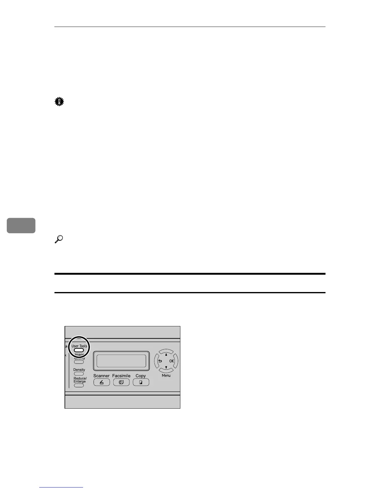 Page #170 background image