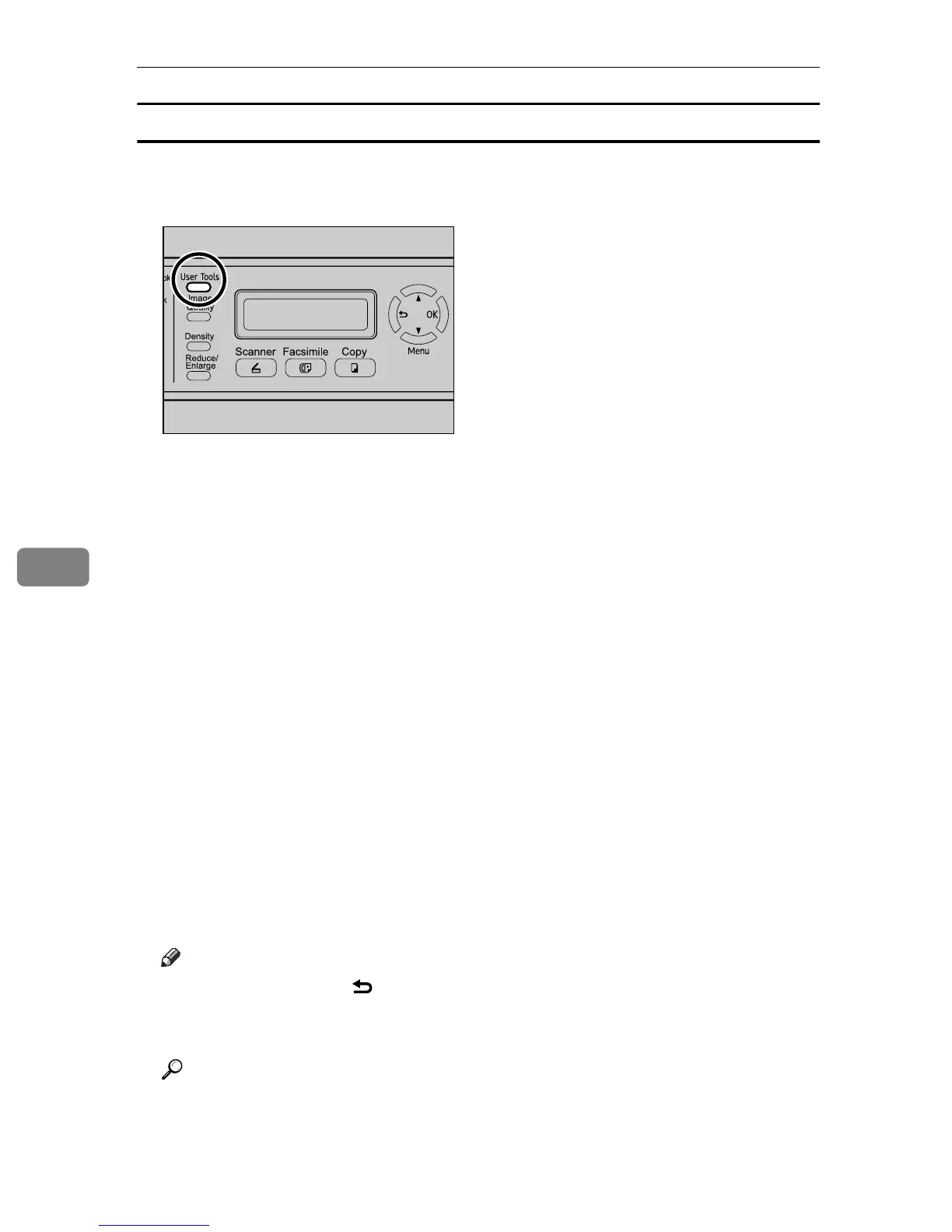 Page #172 background image