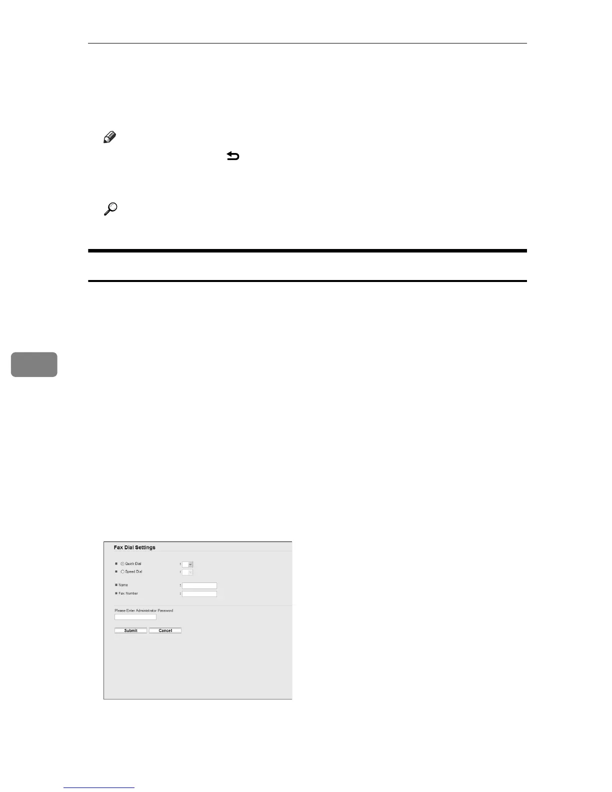 Page #174 background image