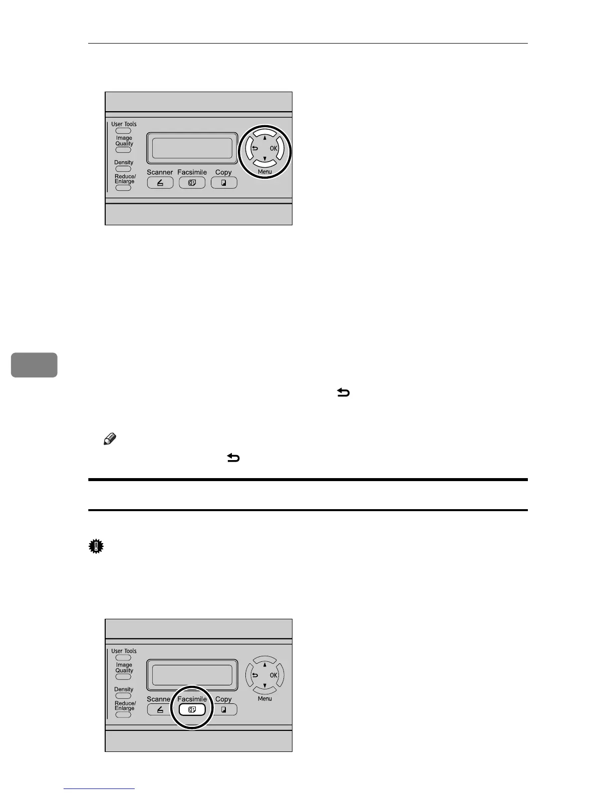 Page #178 background image