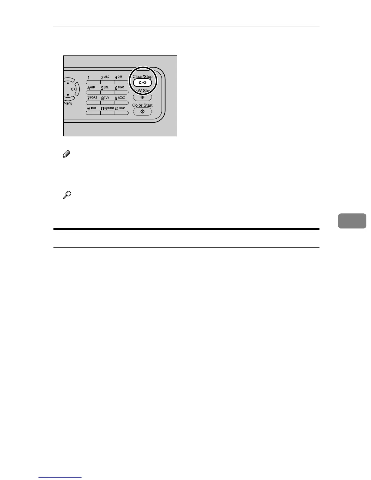 Page #181 background image