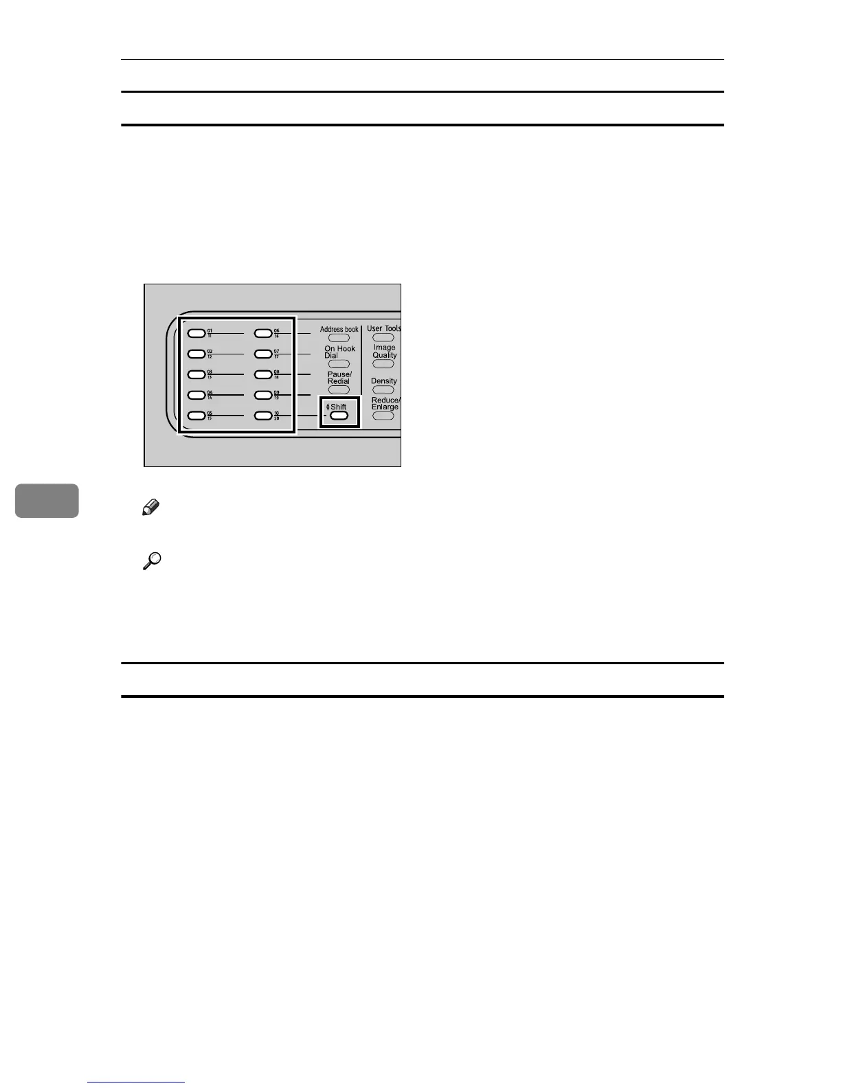 Page #182 background image
