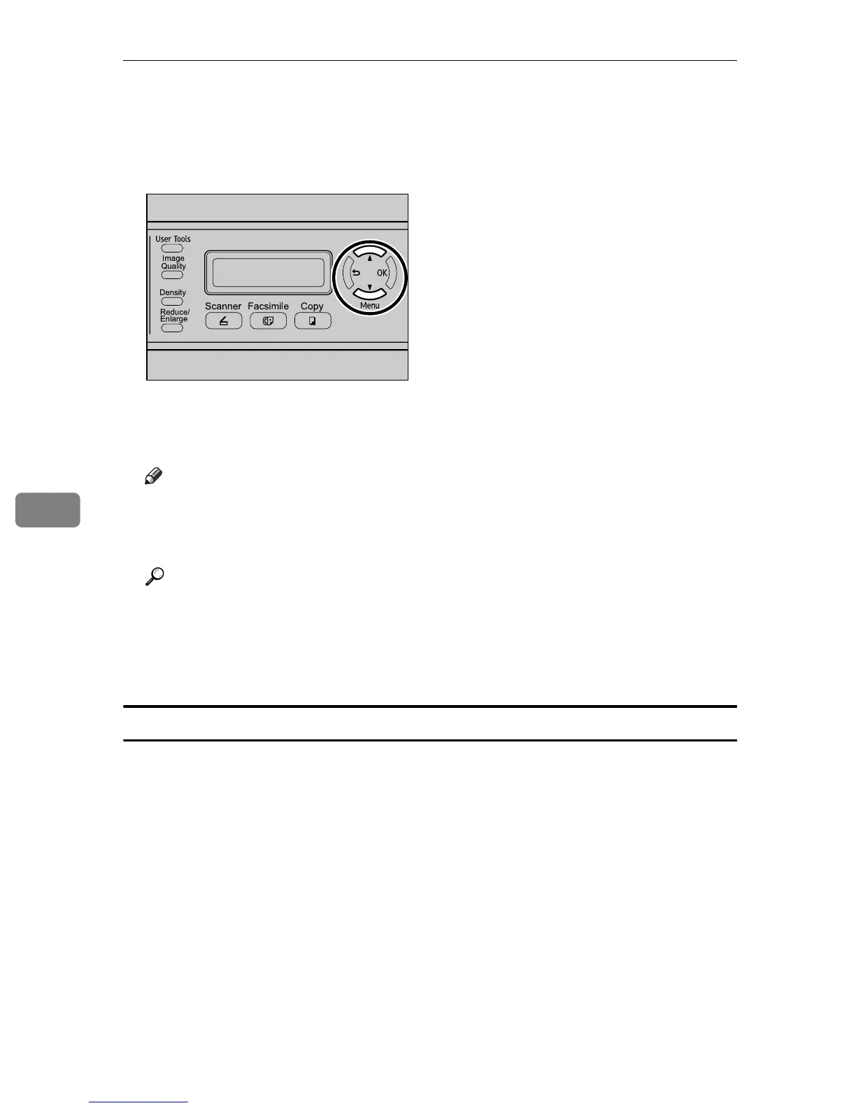Page #184 background image