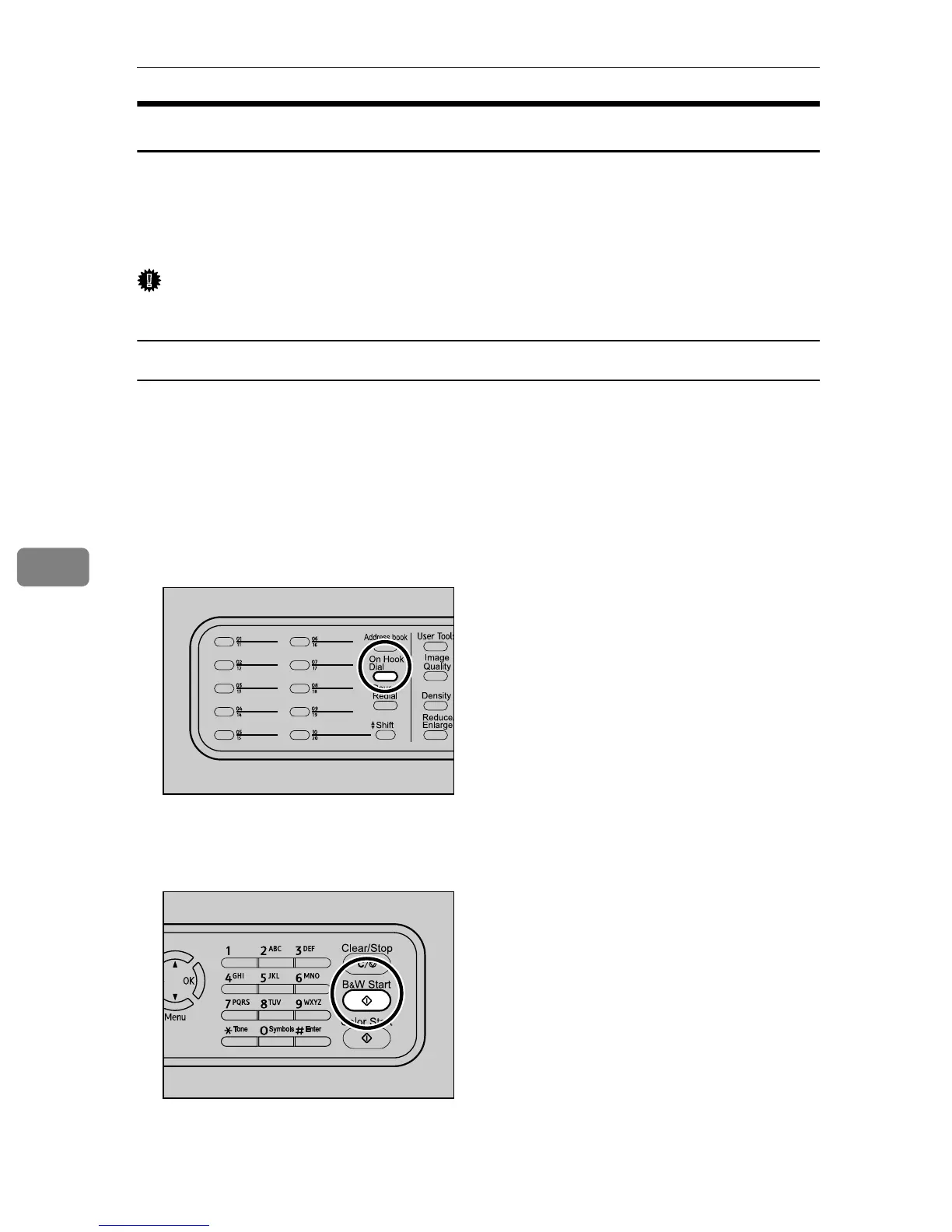 Page #186 background image