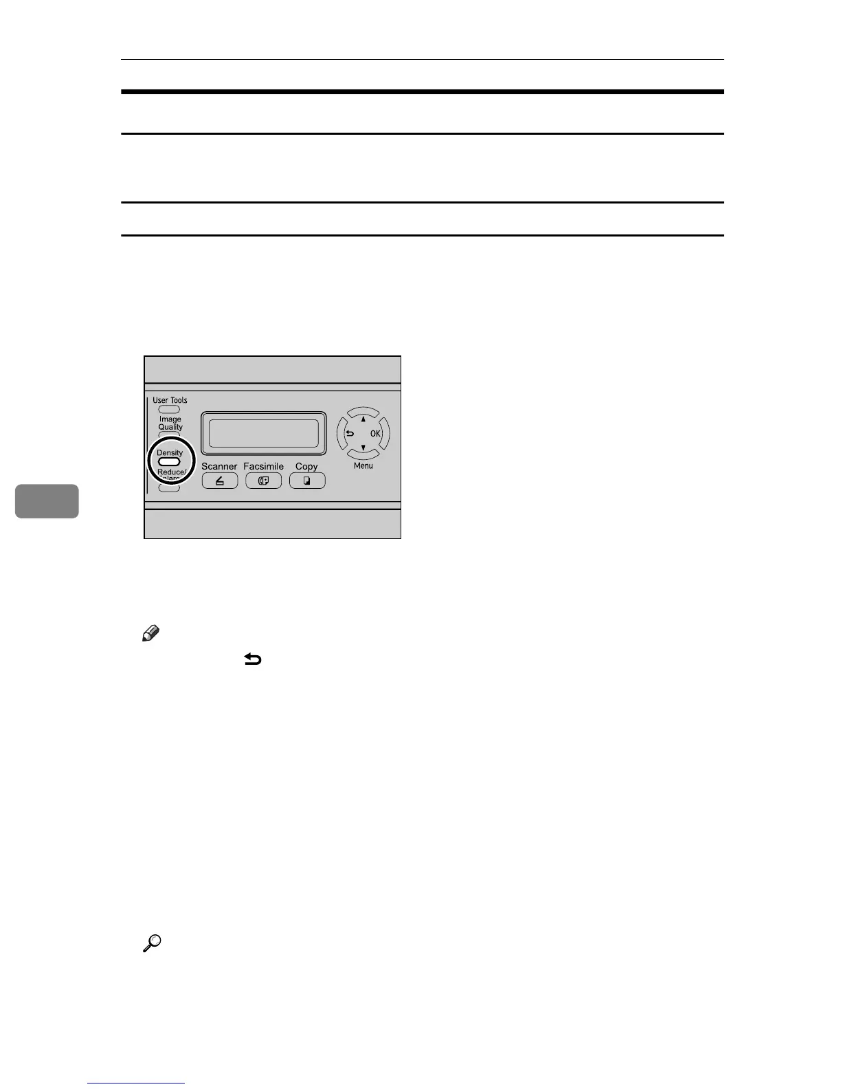 Page #188 background image