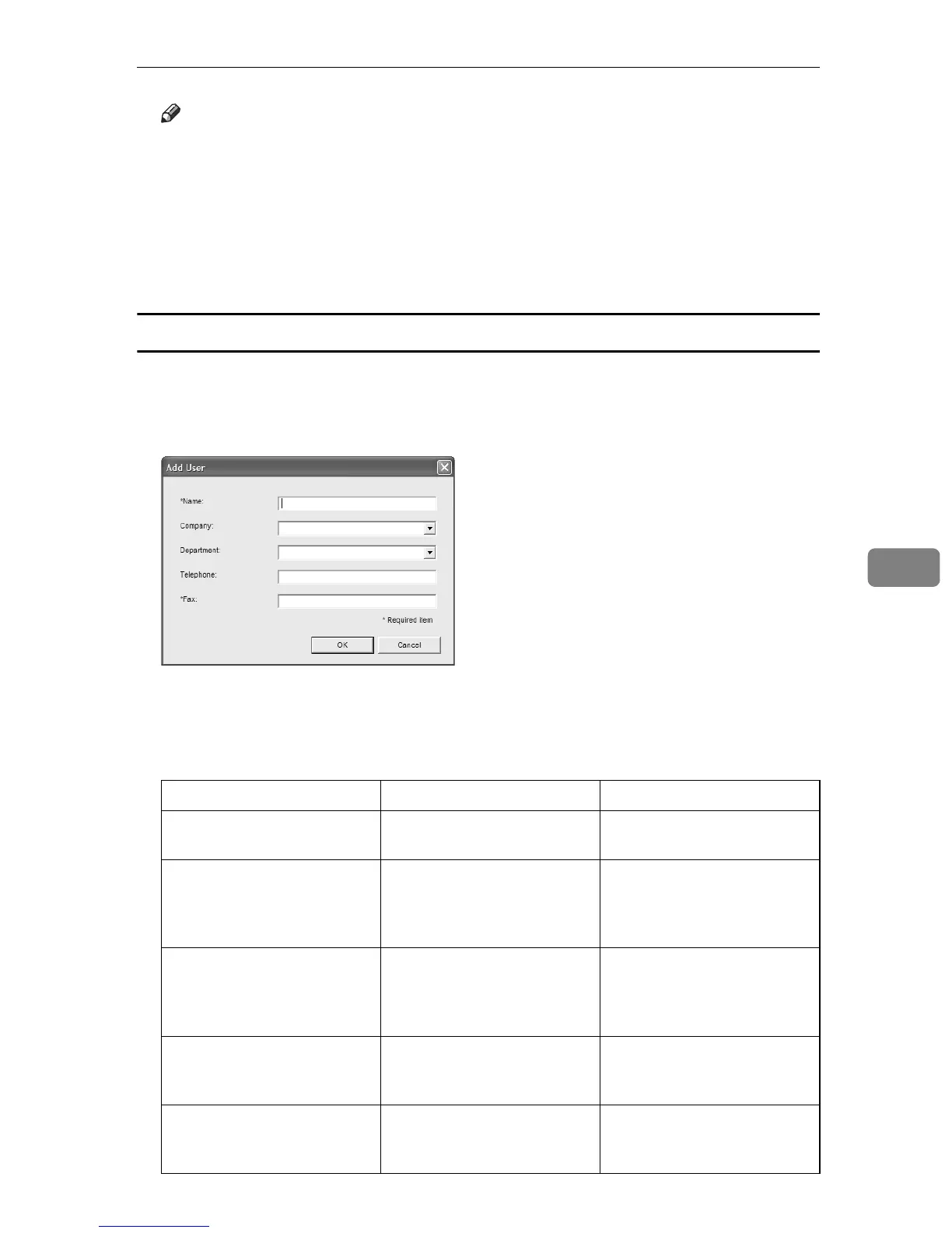Page #191 background image