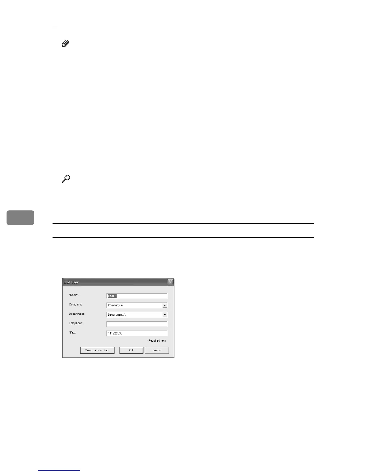 Page #192 background image