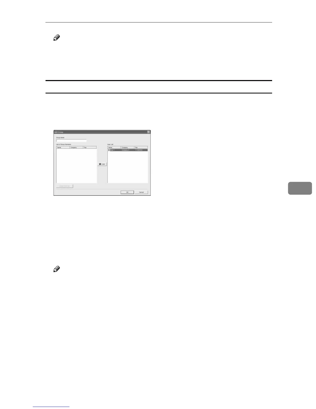 Page #193 background image