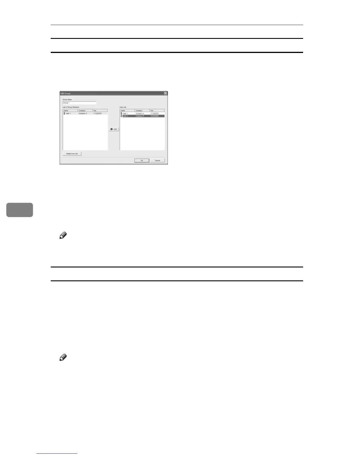 Page #194 background image