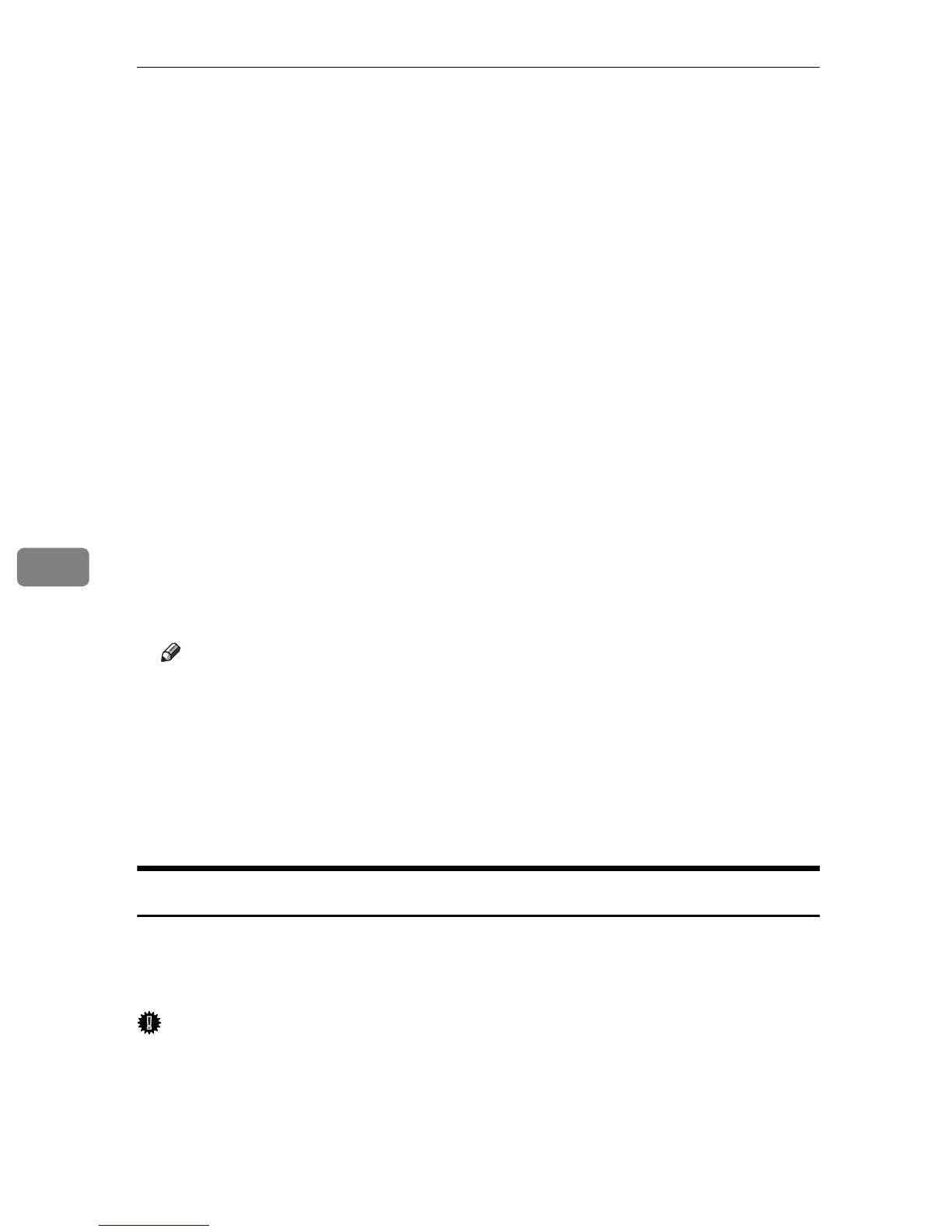 Page #196 background image