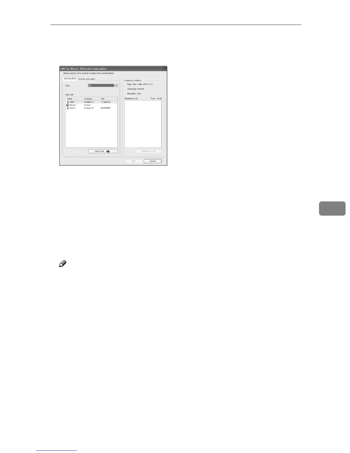 Page #197 background image