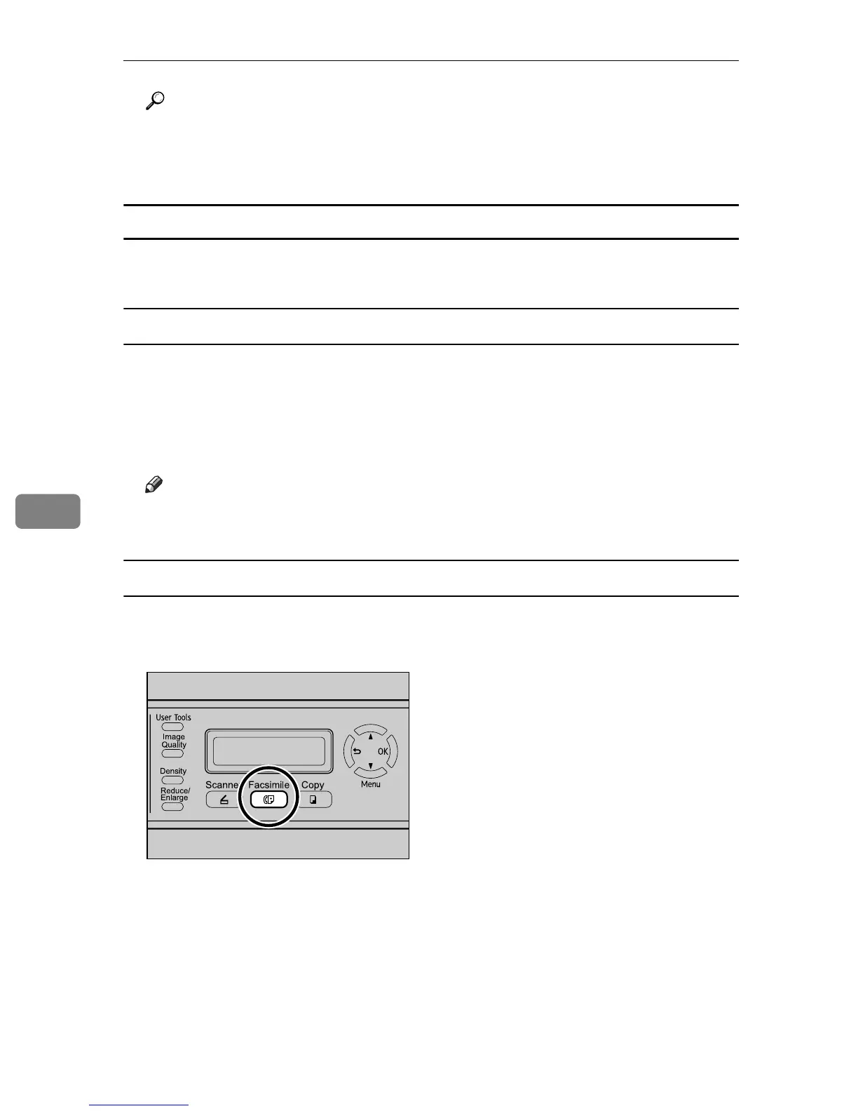 Page #198 background image