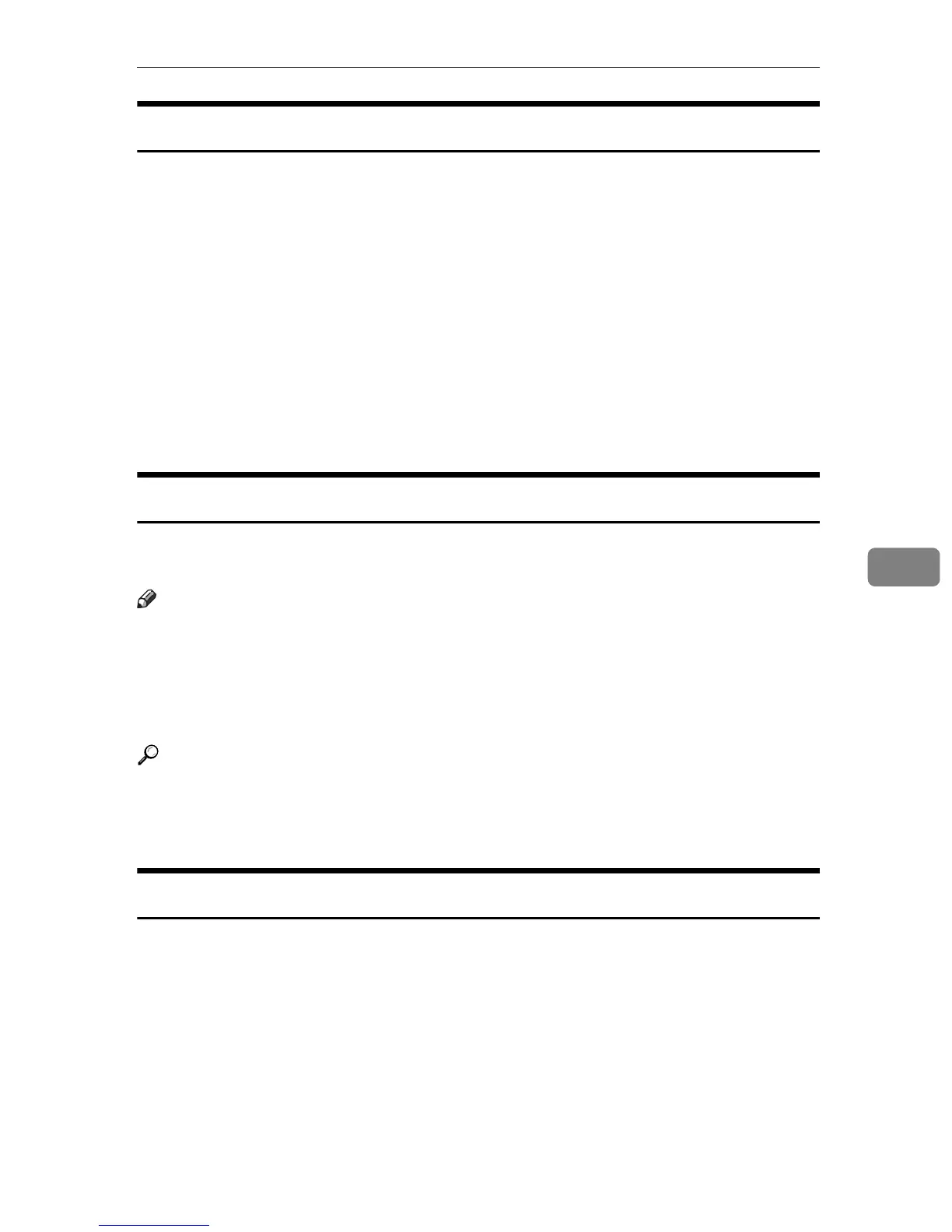 Page #203 background image