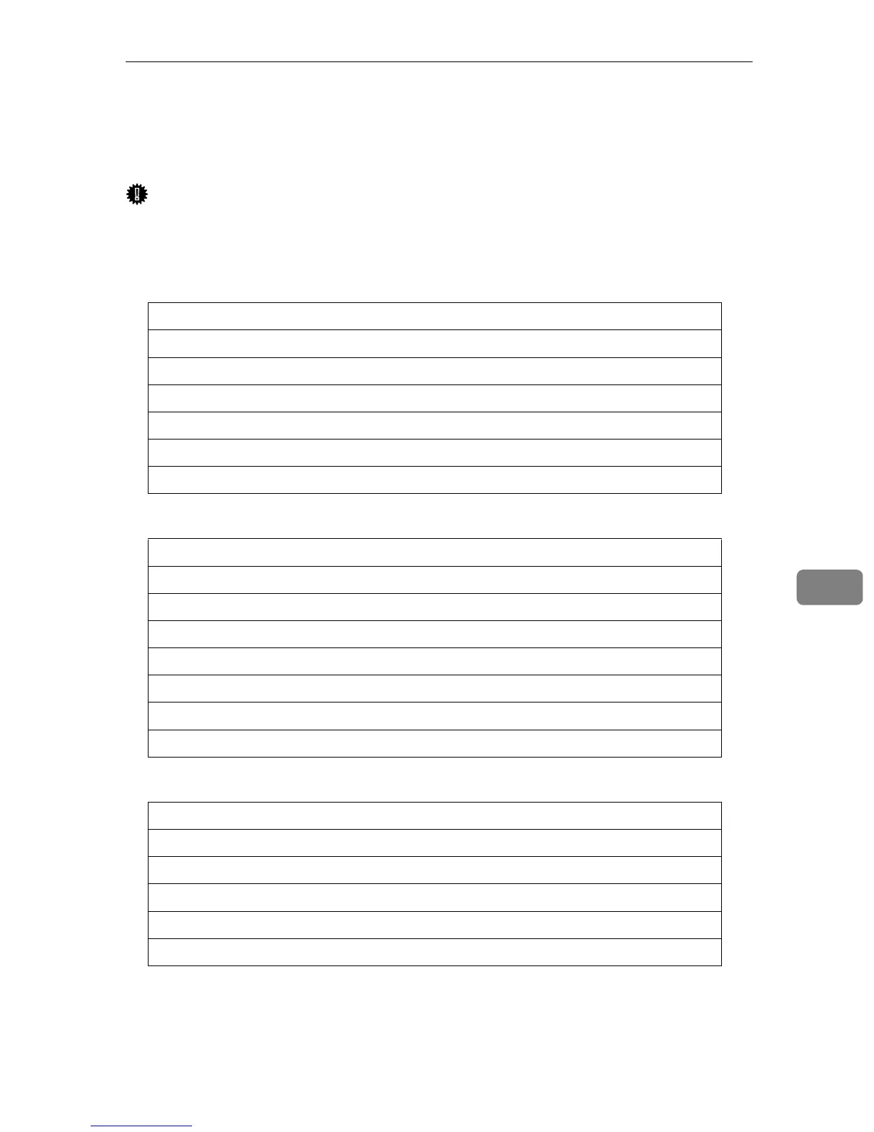 Page #207 background image